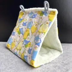 Item thumbnail for item bb4d2d97-68d5-48ec-83af-aac8cc077dba