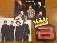 Item thumbnail for item d2595be4-3dd0-42ab-b03b-f29a2cad35e9