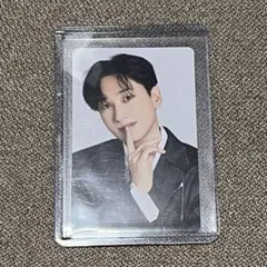 2026年最新】ウニョク mu-moの人気アイテム - メルカリ