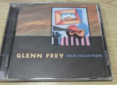 Item thumbnail for item 3422c6df-a071-4c7e-9f93-d66d57dbd4c4