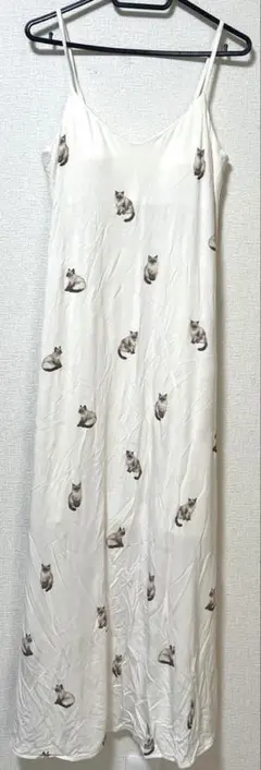 ジェラピケ ルームウェア 美品