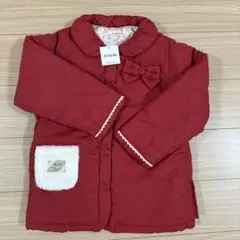 Item thumbnail for item 6dc18669-495b-4254-9767-c59692ecf962