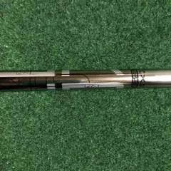 2026年最新】ping tour 173-85 rの人気アイテム - メルカリ