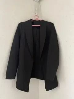 Item thumbnail for item cc09252c-2ac3-4d2c-8a49-460d096610a9