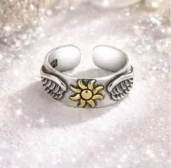 2026年最新】ナバホ リングの人気アイテム - メルカリ