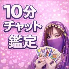 Item thumbnail for item 8e6d5c6b-ed8a-4a2e-875c-8e141dabb465