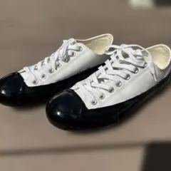 TAKAHIROMIYASHITA The Soloist スニーカー US8のサムネイル