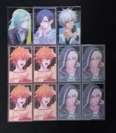 2025年最新】AnOther aspect seriesの人気アイテム - メルカリ