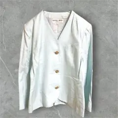 Item thumbnail for item 2062e5ce-1c1a-4210-a695-a0853071fe87