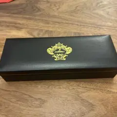 Item thumbnail for item ea90cb83-72d8-428b-a89a-adad295325e1