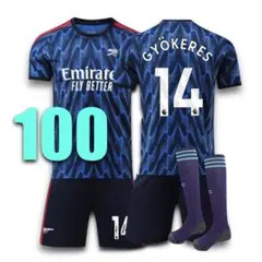 Item thumbnail for item 0d79a02c-ee5e-4831-9e6f-e30bd0fc56c7