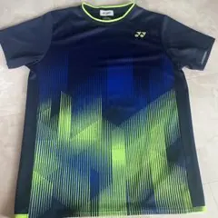 ヨネックス　ユニフォーム