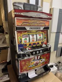 2025年最新】アイムジャグラーEX実機の人気アイテム - メルカリ