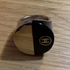 Item thumbnail for item 82f3f408-228b-490f-9fb0-7fbfb3c35ffd