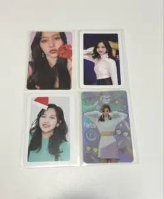 キラキラ✨様専用ページ