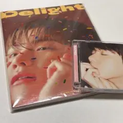 2026年最新】ベッキョン bambiの人気アイテム - メルカリ