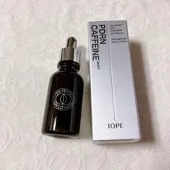 Item thumbnail for item 4798daef-362f-4363-904a-ce54a7623142