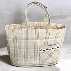 Item thumbnail for item 9a94c1ca-1bf5-4443-b824-a7181d9ce201