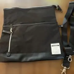 波乗り涼太様 リクエスト 2点 まとめ商品