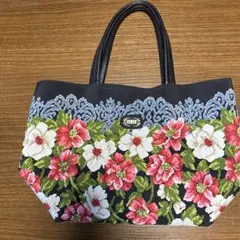 ミニバッグ ハンドバッグ