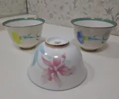 2026年最新】エクレシア お茶碗の人気アイテム - メルカリ