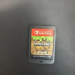 2026年最新】Nintendo Switchの人気アイテム - メルカリ