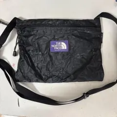 Item thumbnail for item 22c48dfa-1e99-4636-a59f-7bcb4b7c5f6e