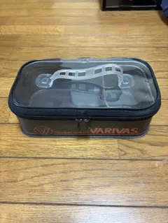 Item thumbnail for item 61ec1812-1418-4d3d-ad22-d798eea26073