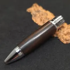 2026年最新】こぶた工房 花梨紅白の人気アイテム - メルカリ