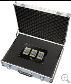 Item thumbnail for item 35b59c54-606c-4b05-807e-793f89fb14d8