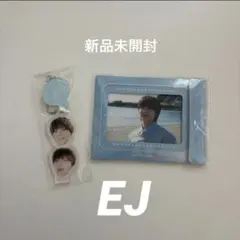 ジャンハオ INTO YOU トレカ flip me フォトカードB セット - メルカリ