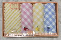 Item thumbnail for item f935c1de-d309-4b42-8641-0c7dc500bd2e