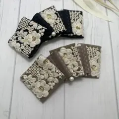 Item thumbnail for item 7cf7e916-76c2-45f8-8514-d499563b79a7