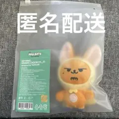 お値下げ！TXT プルバトゥ　ppulbatu ヨンジュン ファンチュン