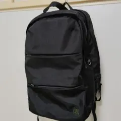 【美品】横浜翠陵高校　指定リュック
