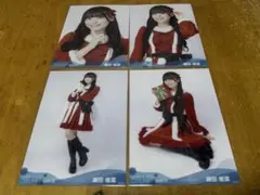 Item thumbnail for item 6772f5db-1ddb-4cff-86f6-b33ac0404f1a