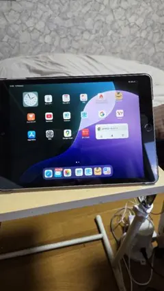 iPad第９世代