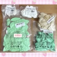 風船 バルーン まとめ売り