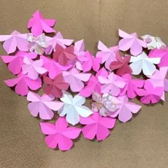 Item thumbnail for item ecf7e7a5-2085-4f3c-9b4a-efc2234774b2