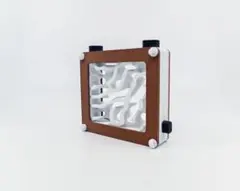 Item thumbnail for item 5edaad52-e6ff-4878-ab12-6e2dd9326e57