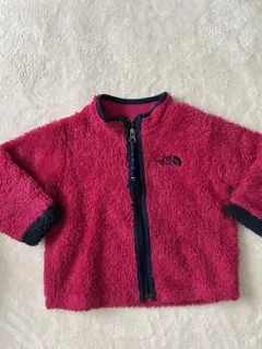 Item thumbnail for item bcf81a0c-b38d-4298-b1f6-93106a115429