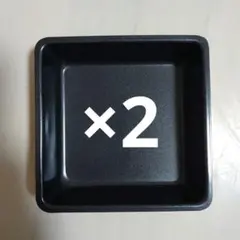 Item thumbnail for item 633ce559-a50d-4bd8-8ef5-46cce4e1fe89