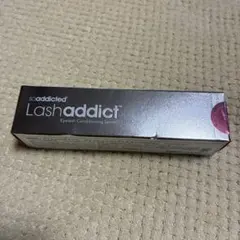 Lashaddict アイラッシュコンディショニングセラム 5mlのサムネイル