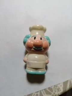 Item thumbnail for item a161a423-c995-4d20-89ec-1a661b889968