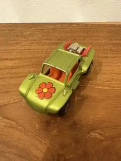 2025年最新】マッチボックス 当時物の人気アイテム - メルカリ