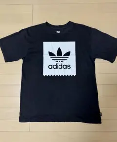 58go_sen様 リクエスト 2点 まとめ商品