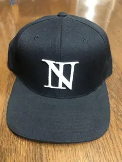 2026年最新】rize JESSE キャップの人気アイテム - メルカリ