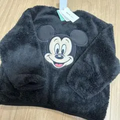 Item thumbnail for item 6b50266f-bcb4-49b6-8171-08bbd0896393