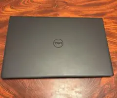 Dell Vostro 15 3510 ノートパソコン