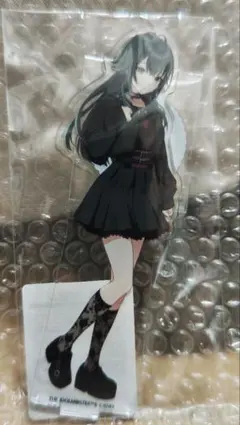 エチルアルコール様 リクエスト 2点 まとめ商品